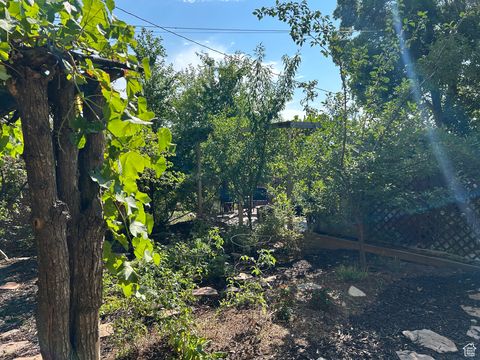 Tiny photo for 722 E 7TH AVE, Salt Lake City, UT 84103 (MLS # 2110035)