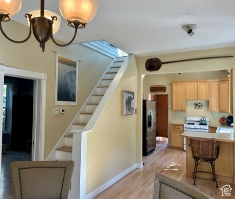 Tiny photo for 722 E 7TH AVE, Salt Lake City, UT 84103 (MLS # 2110035)