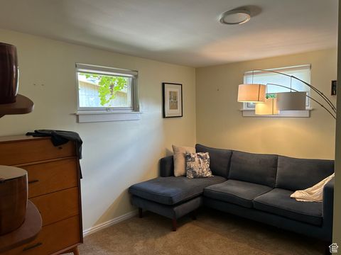 Tiny photo for 722 E 7TH AVE, Salt Lake City, UT 84103 (MLS # 2110035)
