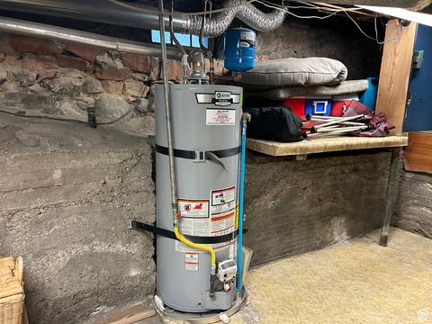 Tiny photo for 722 E 7TH AVE, Salt Lake City, UT 84103 (MLS # 2110035)