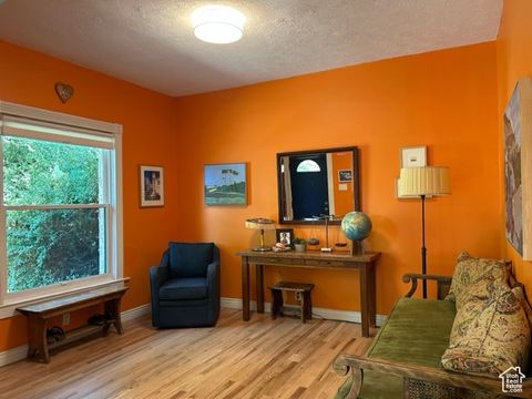 Tiny photo for 722 E 7TH AVE, Salt Lake City, UT 84103 (MLS # 2110035)