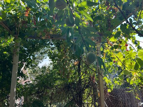 Tiny photo for 722 E 7TH AVE, Salt Lake City, UT 84103 (MLS # 2110035)