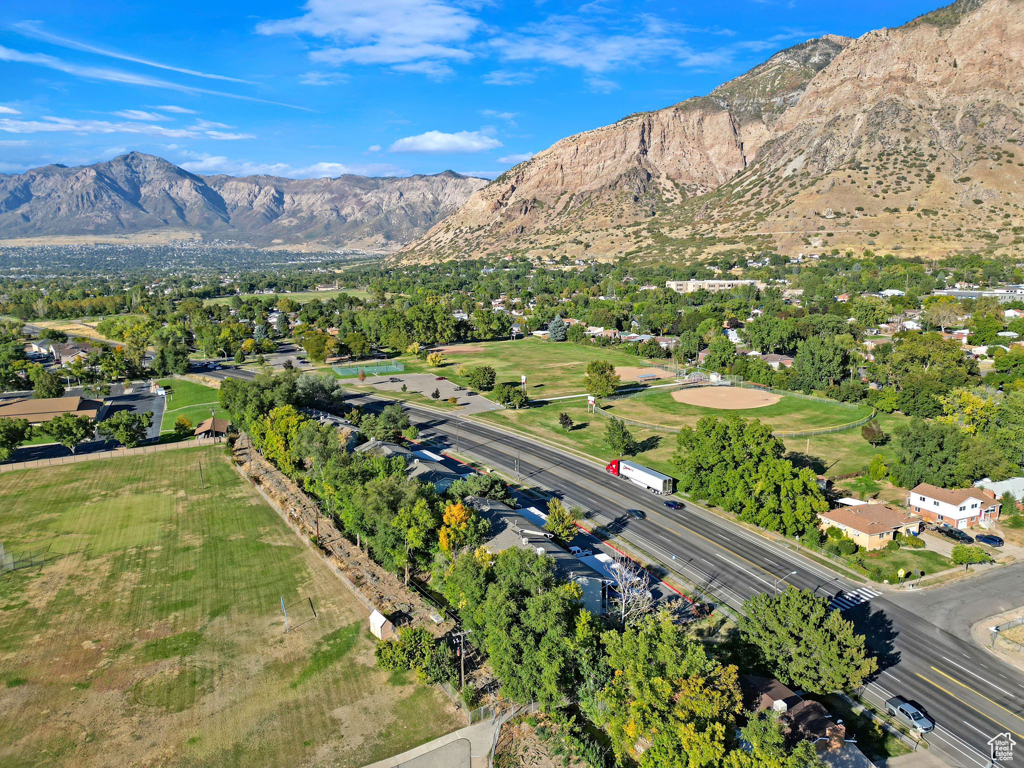 379 S Monroe Blvd Blvd #7, Ogden, Utah image 25