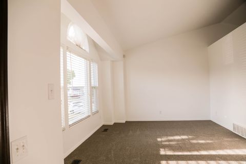 Tiny photo for 5906 S 4075 W, Roy, UT 84067 (MLS # 2151326)