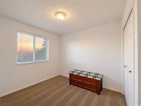 Tiny photo for 5906 S 4075 W, Roy, UT 84067 (MLS # 2151326)