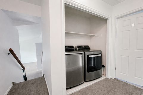 Tiny photo for 5906 S 4075 W, Roy, UT 84067 (MLS # 2151326)