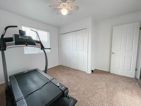 Tiny photo for 5906 S 4075 W, Roy, UT 84067 (MLS # 2151326)