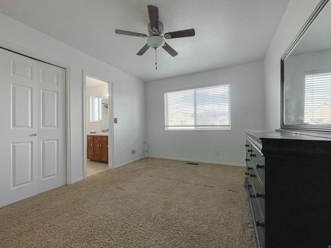 Tiny photo for 5906 S 4075 W, Roy, UT 84067 (MLS # 2151326)
