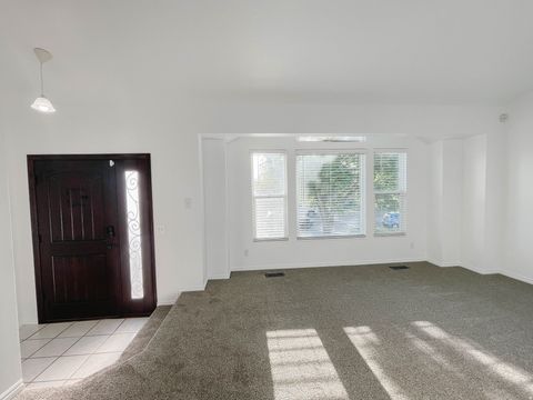 Tiny photo for 5906 S 4075 W, Roy, UT 84067 (MLS # 2151326)