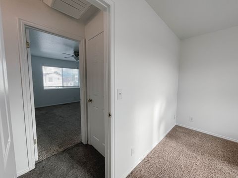 Tiny photo for 5906 S 4075 W, Roy, UT 84067 (MLS # 2151326)