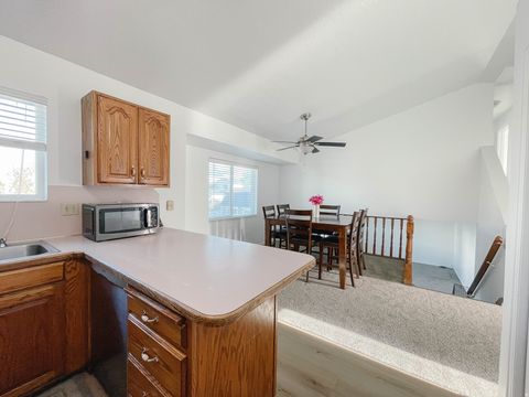 Tiny photo for 5906 S 4075 W, Roy, UT 84067 (MLS # 2151326)