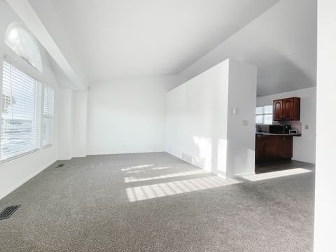 Tiny photo for 5906 S 4075 W, Roy, UT 84067 (MLS # 2151326)