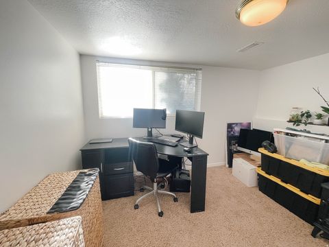 Tiny photo for 5906 S 4075 W, Roy, UT 84067 (MLS # 2151326)