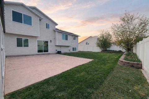 Tiny photo for 5906 S 4075 W, Roy, UT 84067 (MLS # 2151326)