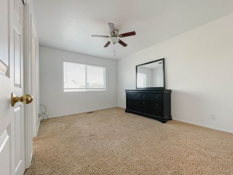 Tiny photo for 5906 S 4075 W, Roy, UT 84067 (MLS # 2151326)