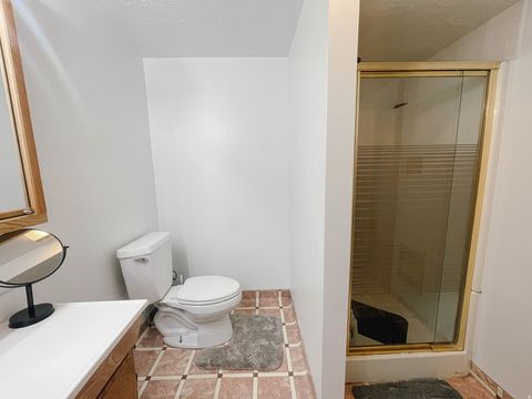 Tiny photo for 5906 S 4075 W, Roy, UT 84067 (MLS # 2151326)