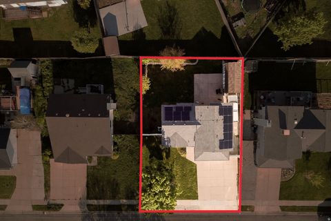 Tiny photo for 5906 S 4075 W, Roy, UT 84067 (MLS # 2151326)