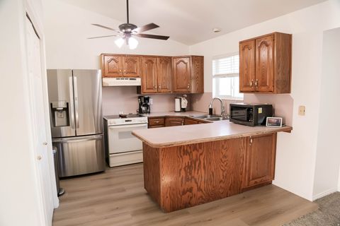 Tiny photo for 5906 S 4075 W, Roy, UT 84067 (MLS # 2151326)