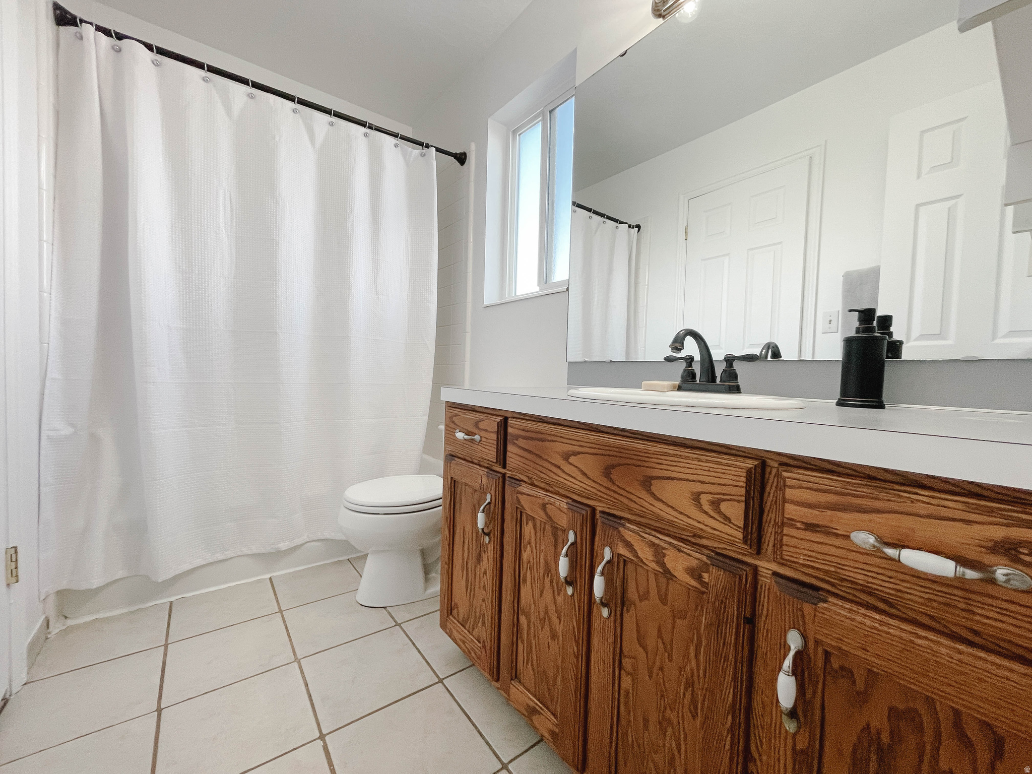 ALAND OF HONEY - Residential