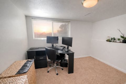 Tiny photo for 5906 S 4075 W, Roy, UT 84067 (MLS # 2151326)