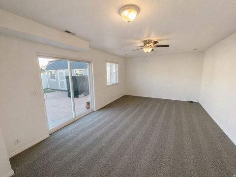 Tiny photo for 5906 S 4075 W, Roy, UT 84067 (MLS # 2151326)