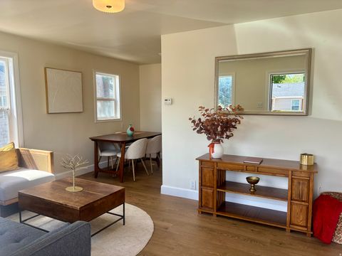 Tiny photo for 771 E GARDEN AVE S, Salt Lake City, UT 84106 (MLS # 2168477)