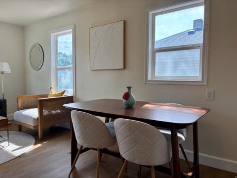 Tiny photo for 771 E GARDEN AVE S, Salt Lake City, UT 84106 (MLS # 2168477)