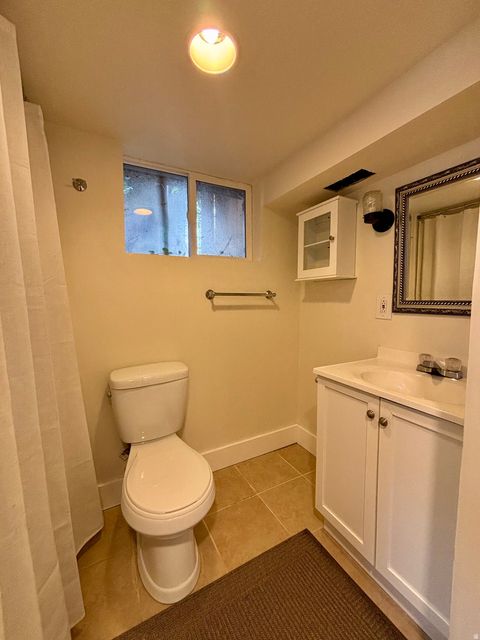 Tiny photo for 771 E GARDEN AVE S, Salt Lake City, UT 84106 (MLS # 2168477)