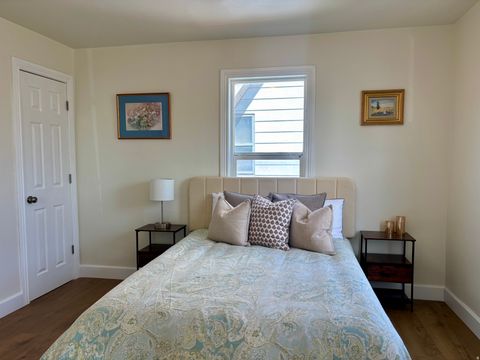 Tiny photo for 771 E GARDEN AVE S, Salt Lake City, UT 84106 (MLS # 2168477)