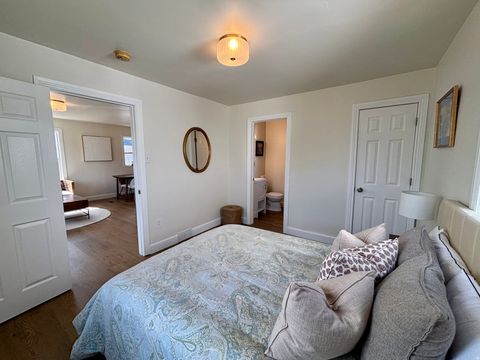 Tiny photo for 771 E GARDEN AVE S, Salt Lake City, UT 84106 (MLS # 2168477)