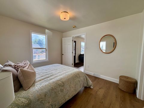 Tiny photo for 771 E GARDEN AVE S, Salt Lake City, UT 84106 (MLS # 2168477)