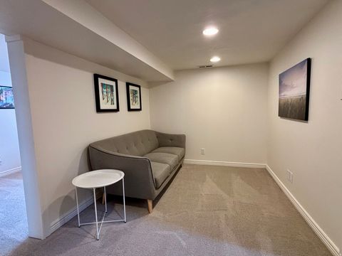 Tiny photo for 771 E GARDEN AVE S, Salt Lake City, UT 84106 (MLS # 2168477)