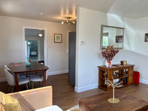 Tiny photo for 771 E GARDEN AVE S, Salt Lake City, UT 84106 (MLS # 2168477)