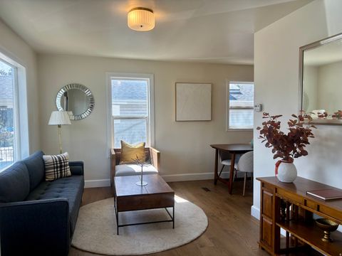 Tiny photo for 771 E GARDEN AVE S, Salt Lake City, UT 84106 (MLS # 2168477)