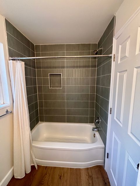 Tiny photo for 771 E GARDEN AVE S, Salt Lake City, UT 84106 (MLS # 2168477)