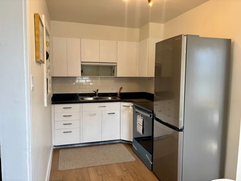 Tiny photo for 771 E GARDEN AVE S, Salt Lake City, UT 84106 (MLS # 2168477)