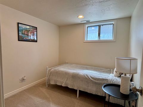 Tiny photo for 771 E GARDEN AVE S, Salt Lake City, UT 84106 (MLS # 2168477)