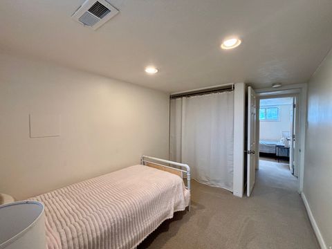 Tiny photo for 771 E GARDEN AVE S, Salt Lake City, UT 84106 (MLS # 2168477)