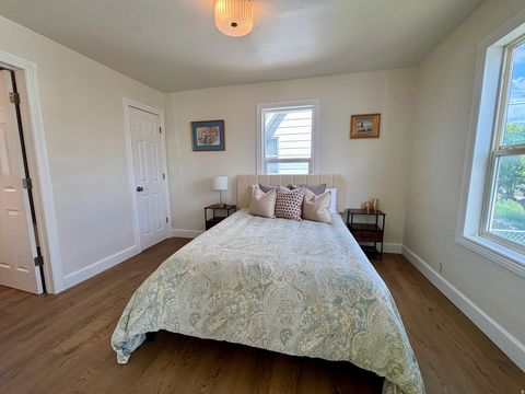 Tiny photo for 771 E GARDEN AVE S, Salt Lake City, UT 84106 (MLS # 2168477)