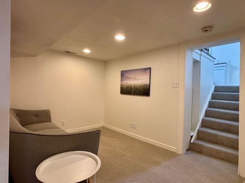 Tiny photo for 771 E GARDEN AVE S, Salt Lake City, UT 84106 (MLS # 2168477)