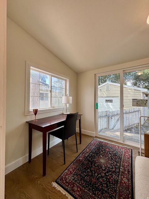 Tiny photo for 771 E GARDEN AVE S, Salt Lake City, UT 84106 (MLS # 2168477)