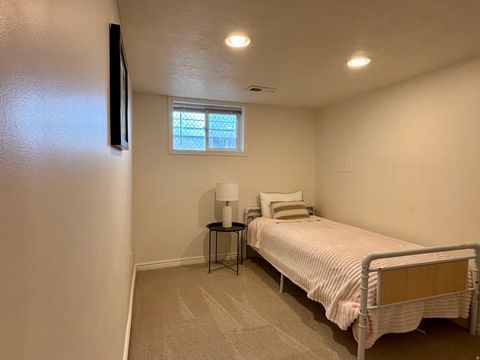 Tiny photo for 771 E GARDEN AVE S, Salt Lake City, UT 84106 (MLS # 2168477)