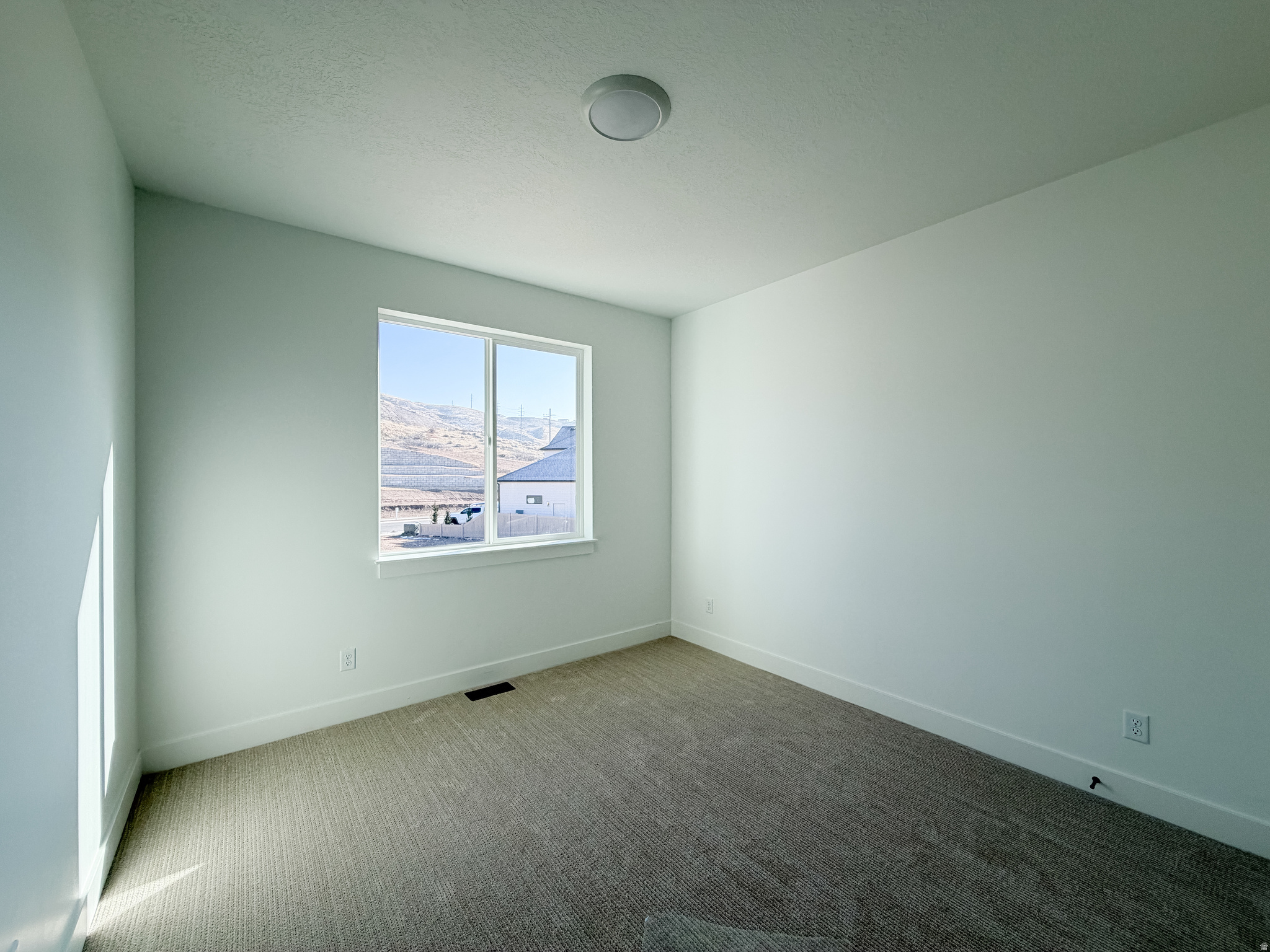 FOX CANYON - Residential