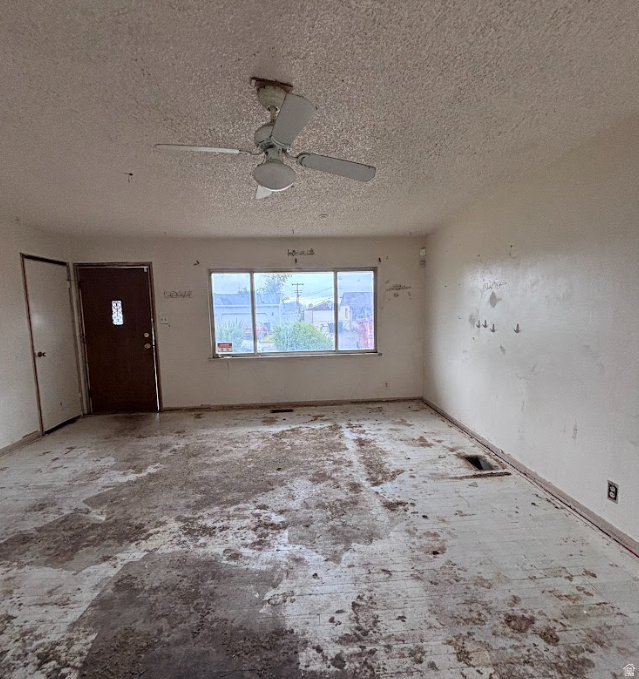 HOFFMAN HEIGHTS #15 - Residential