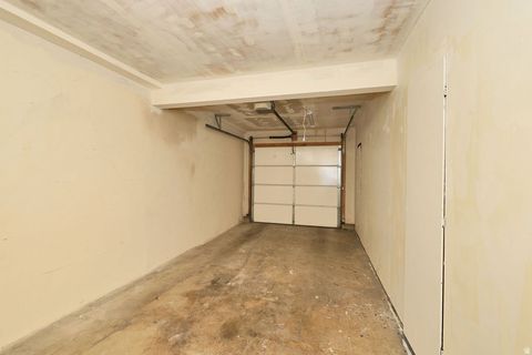 Tiny photo for 4352 S 1145 W #44A, Taylorsville, UT 84123 (MLS # 2124599)