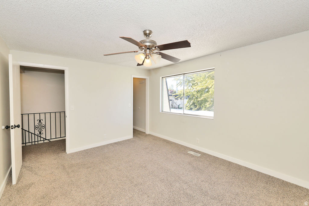 MEADOWBROOK CONDM VI - Residential