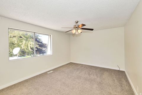 Tiny photo for 4352 S 1145 W #44A, Taylorsville, UT 84123 (MLS # 2124599)