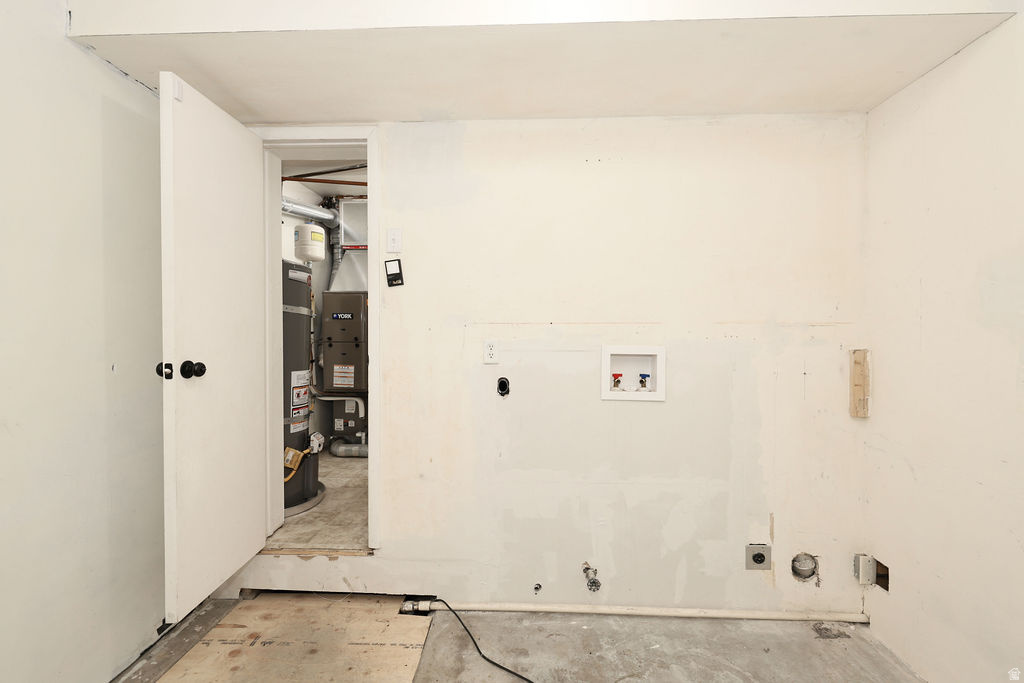 MEADOWBROOK CONDM VI - Residential