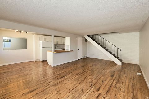 Tiny photo for 4352 S 1145 W #44A, Taylorsville, UT 84123 (MLS # 2124599)