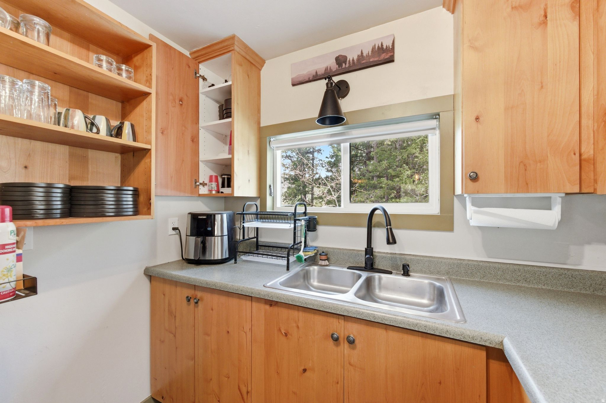 HIDDEN LAKE - Residential